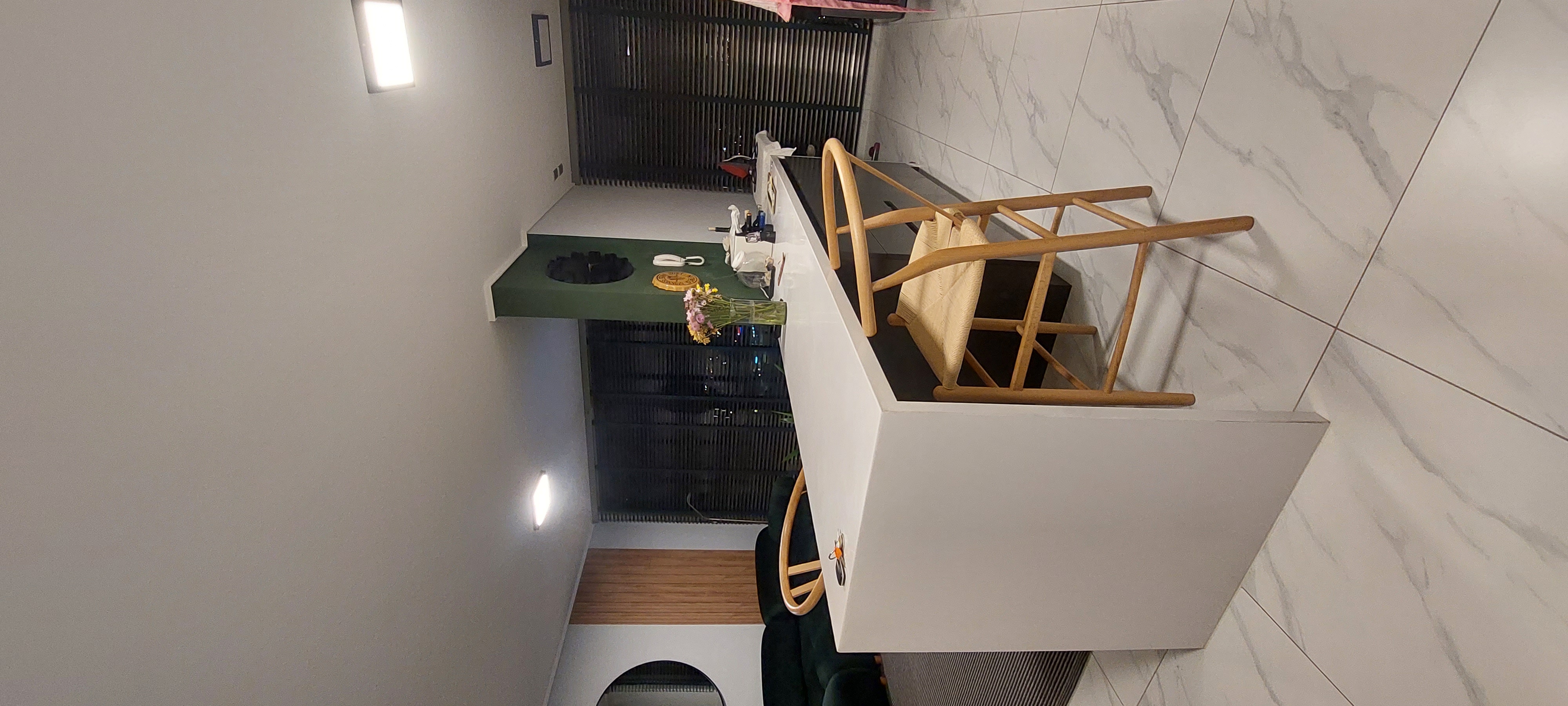 Antes 1